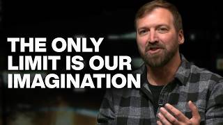 How AI Is Changing Physics with Roger Melko