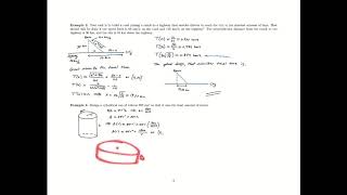 4.7 Applied Optimization - Example 3