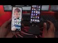 Wondershare MobileTrans Review 2025 | Best Phone to Phone Data Transfer Tool?
