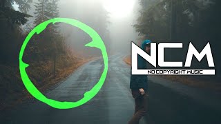 Itro & Tobu - Cloud 9 [No Copyright Music]