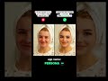 Persona - Best photo/video editor #hairandmakeup #style #makeuplover