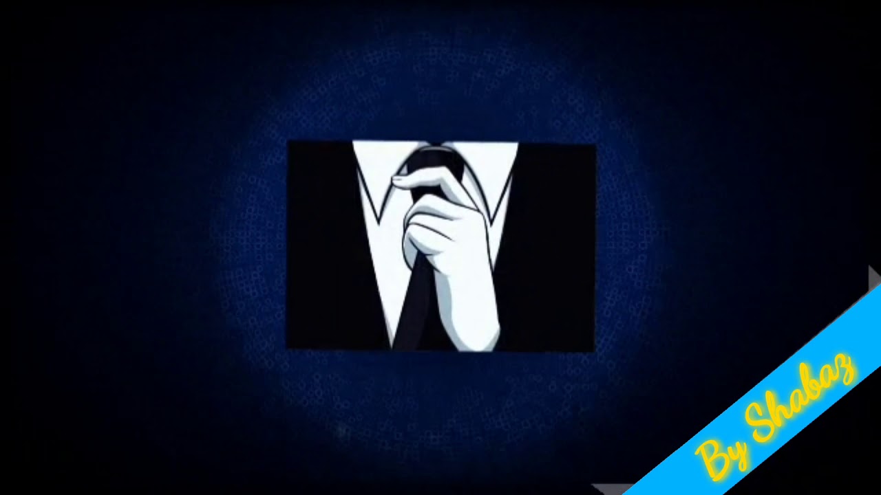 Free Intro Renderforest Youtube