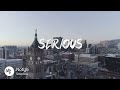 Best Electronic Serious Music for Video [ Notize - Sleepless ]