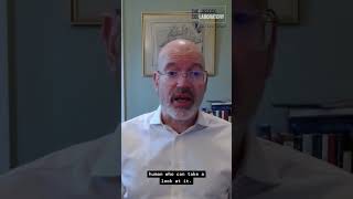 Smart Prisons are Coming