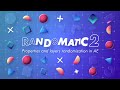Randomatic 2 for After Effects