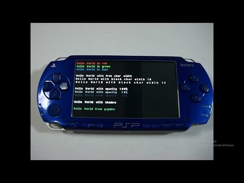 TÉLÉCHARGER CRACK POUR PSP 6.61 GRATUITEMENT GRATUITEMENT TÉLÉCHARGER 6.61 POUR CRACK PSP