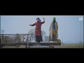 balle shera harf cheema u0026 kanwar grewal latest punjabi song 2021 new punjabi songs 2021