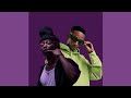 Scott Maphuma, Xduppy, Benzoo - [Type Beat] (2026) Amapiano [FLP]