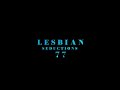 LESBIAN SEDUCTIONS 77 TEASER 2