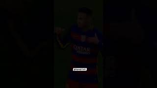 Neymar 🇧🇷 Neymarjr11e10 status