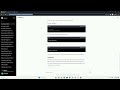 run python on command prompt