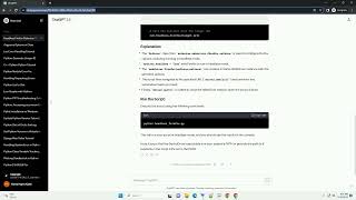 How to make Firefox headless programmatically in Selenium with Python