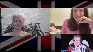 ИВАН ЗОЛО С КАШЕЙ ТРОЛЛЯТ УЧИТЕЛЯ ПО АНГЛИЙСКОМУ