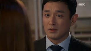 [Reverse] 역류 102회 -Lee Jae Hwang, Shin Da-eun   'Do not you just care about me?' 20180404