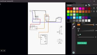 Episode 5: Spark Ignition wiring and operation