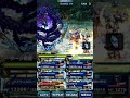 【ffbe】帝王レーゲン使用感性能レビュー！！環境トップのデバッファー！！