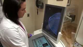 Study: 3D mammography finds significantly more invasive cancers and reduces unnecessary recalls