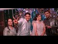 vruti u0026 keval sangeet highlt