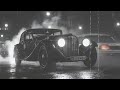 nostalgic drive with jazz 🚗 classic 1920s 1950s cars u0026 big band vibes