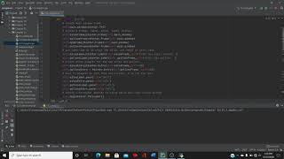 Starting out with Python v4 Chapter 13 Practice Exercise 3 video MPG calculator