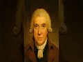 james watt