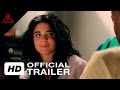 Breaking Through Trailer 2015   John Legend Movie HD