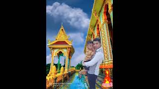 វត្តសេរីតាម៉ឺន