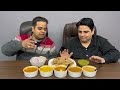 mehfil dhaba food review south delhi food delhi street food indian food vlogs streetfood