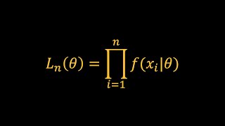 Maximum Likelihood Estimation for the Exponential Distribution