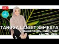 Sholawat Jibril 4 Jam Berkah Ramadhan By Wikarta Entertainment