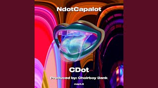 NdotCapalot