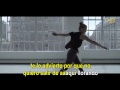 Sandoval - Quiero Saber (CantoYo Video)