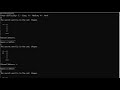 Hangman Game In Python With Source Code | Source Code & Projects