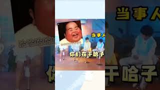 帥哥睡覺都是這麼逗的嗎🤣 #時代少年團 #馬嘉祺 #宋亞軒 #賀峻霖 #嚴浩翔 #劉耀文 #張真源 #丁程鑫 #tf家族