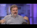 Slavoj Zizek on Love