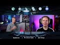 Crossing the Streams 005 - Reactive, Containers, Testing and Kafka #LiveStreams #CrossingTheStreams