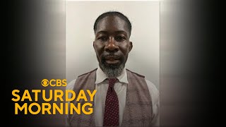 Questions arise after ICE arrests superintendent of Iowa's largest public school system