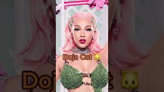 Celeb Who Have Leaked S X Tapes Celebrity Jungle Mp3 Music & Mp4 video