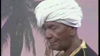 #x202b;اغاني وطنية - جدودنا زمان#x202c;lrm;
