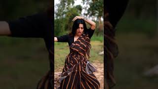 Ammuzz Amrutha Instagram Reel Video // Amrutha Ammuzz Tiktok / Mallu Reels Malayalam #reels #shorts