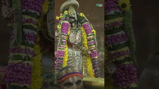 வைகுண்ட ஏகாதசி - பரமபத வாசல் | பெருமாள் வழிபாடு | Perumal worship | Srirangam Temple