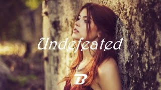 Brunno - Undefeated