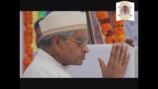 itni araj hmari ||  इतनी अरज हमारी || radhasoami satsang || dayalbagh 2021