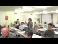 目からウロコの財政金融基礎知識／大西つねき／質疑応答