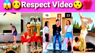 Best 😱 RESPECT Video 💯 _ LIKE A BOSS COMPILATION _ AMAZING Videos