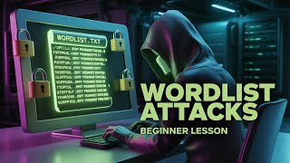 Dictionary Attacks vs Brute Force: Which Actually Works?