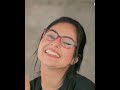 🥰 අනේ එයා srilanka cute actors srilanka tiktok video 2023 srilanka tiktok review