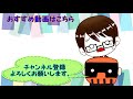 【mhwib】『景品付き第2回フォトコンテスト開催します！！』