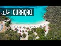 CURAÇAO ~ O que fazer na ilha mais europeia do Caribe ~ Parte 1 ~ Destinos Imperdíveis