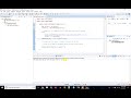 02  - Java Programming (Pig Dice Game)  - Getting Number Of Dice And Players